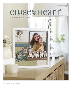 [IdeaBook-Cover.ashx12.jpg]