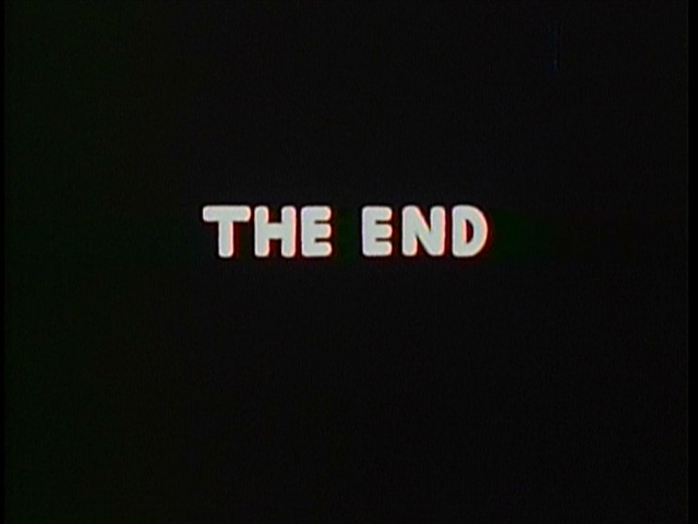 [ShortVisionTheEnd3.jpg]