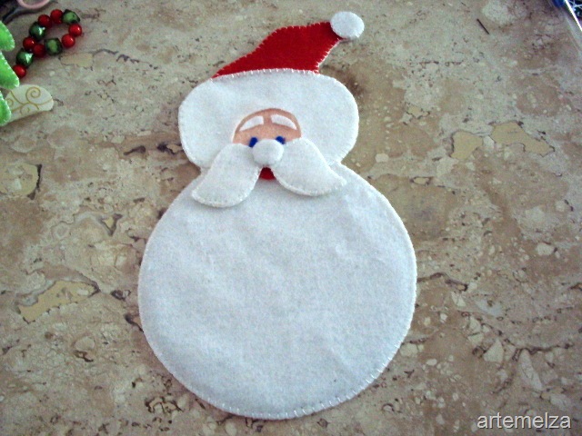 [DSC03313%255B6%255D.jpg]