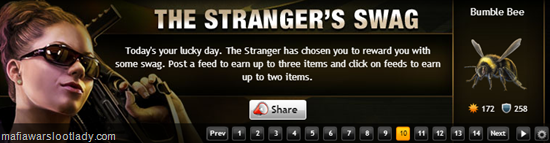 [ss1%255B2%255D.png]