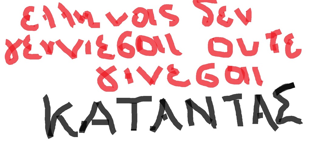 [%25C2%25A7%25C3%2589%25C3%2581%25C2%25AF%25C3%2582%2520%25C3%2584%25C2%25AF%25C3%2584%25C2%25BB%25C2%25BF%255B4%255D.jpg]