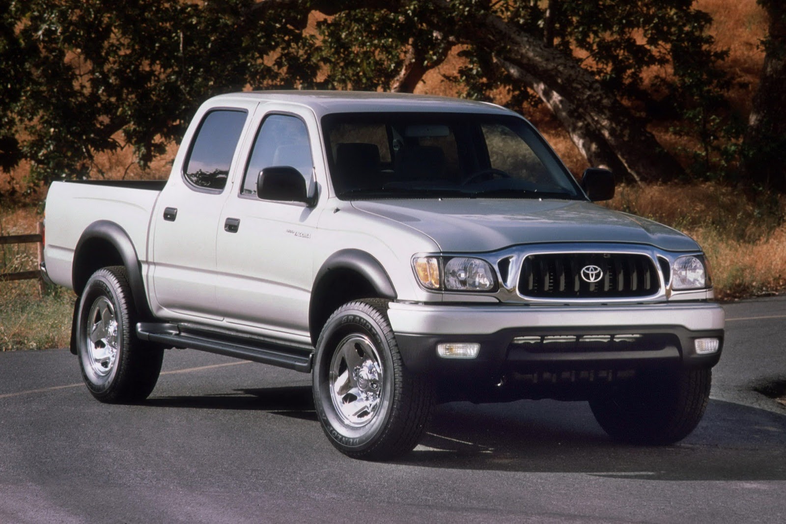 [2002-2004-Toyota-Tacoma-4%255B2%255D.jpg]