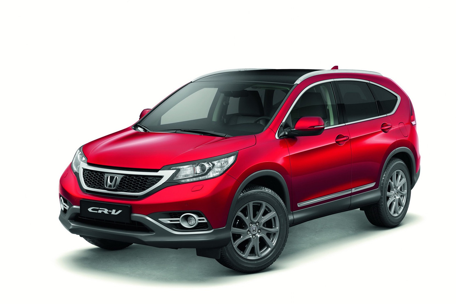 [2013-Honda-CR-V-Crossover-76%255B2%255D.jpg]