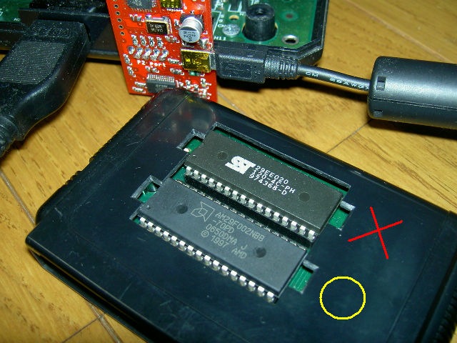 [PICT8209%255B4%255D.jpg]