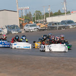 DSC_1711.JPG