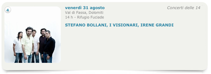 Schermata 06 2456083 alle 16 20 46