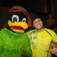  Carnaval_de_Rua_Cohatrac_10_12_2010