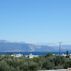 Kreta--10-2009-0154.JPG