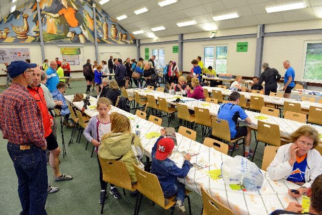 Peckvillercherslaf_2014 045.jpg