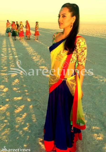 [Sonakshi_Sinha_Half_Saree%255B4%255D.jpg]