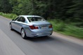 2013-BMW-7-Series-112