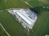 Ohrazeni_003.JPG