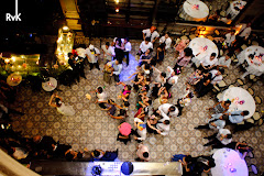 Fotos do evento Bianca e Luiz Felipe. Foto numero 60 de Rogerio von Kruger, fotografo no Rio de Janeiro (RJ), que faz fotos de casamento, fotos de musica, fotos de shows e fotos de eventos. Rogerio von Kruger faz fotos digitais de casamento no Rio de Janeiro, RJ. fotos de casamento foto digital rio janeiro rj festa noiva noivas festas album casamentos digitais retrato fotografia