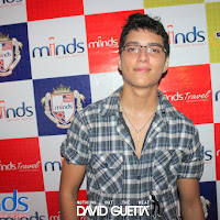  Show_David_Guetta_Sao_Luis_10_01_2012