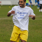 bury_town_vs_wealdstone_310312_009.jpg