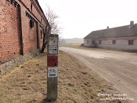 dsc07062.jpg