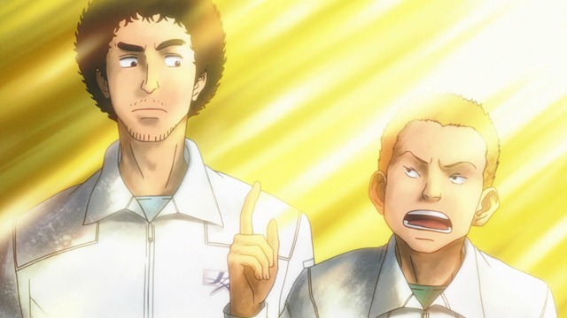 [HorribleSubs-Space-Brothers---38-108%255B38%255D.jpg]