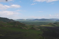 mongolei trip 1 377