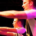 20110723_0548.jpg