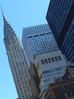 NY-ChryslerBuilding.JPG