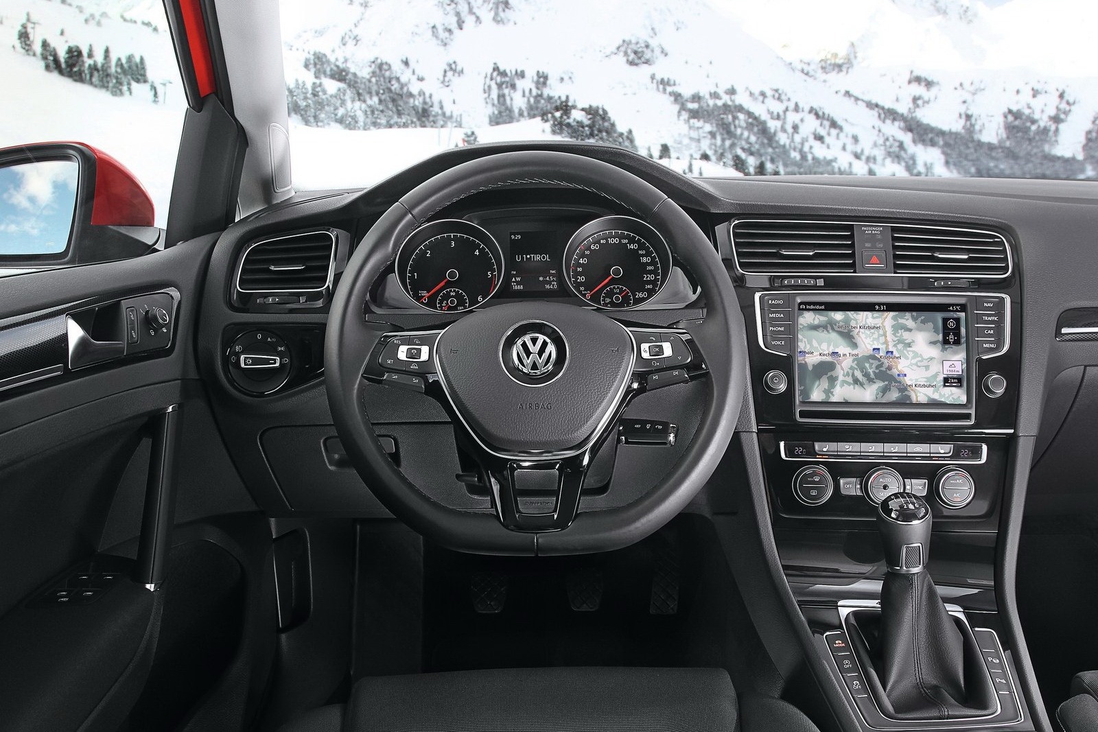 [VW-Golf-7%255B2%255D.jpg]