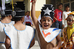 IMG_6657.JPG
