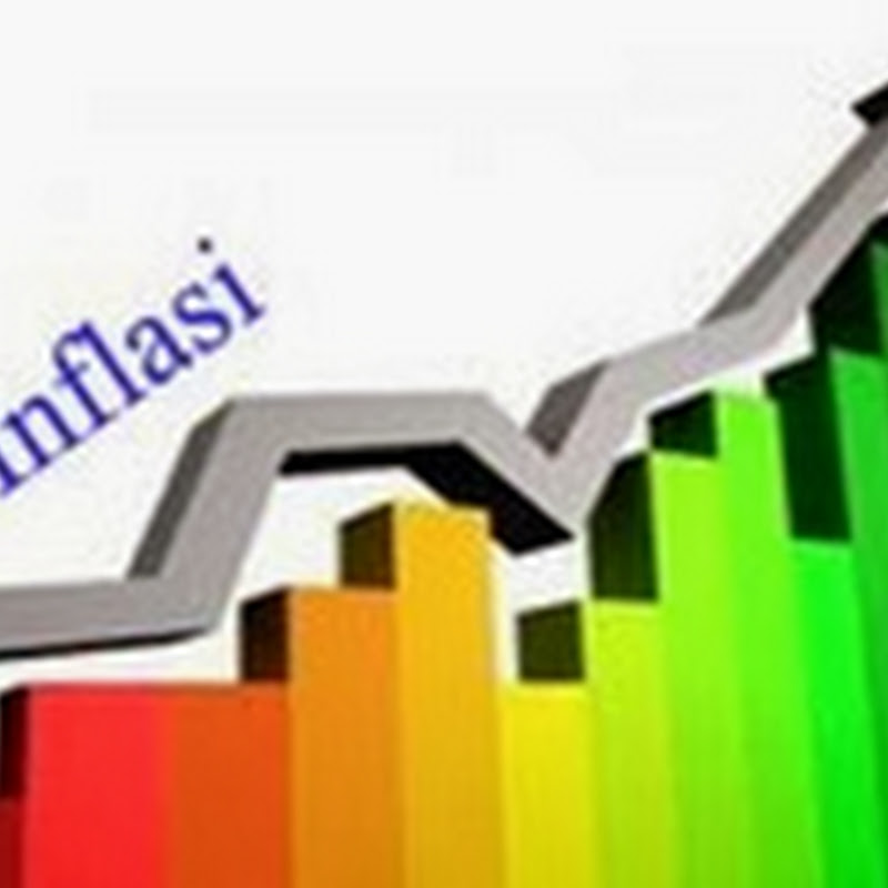 Inflasi adalah | Pengertian dan Definisi Inflasi adalah | Pengertian dan Definisi