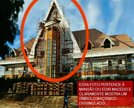 [mans%25C3%25A3o%2520do%2520edir%2520macedo%2520piramide%255B3%255D.jpg]