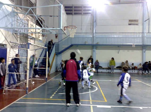 [Futbol%2520Infantil%252028abr2012%2520%25282%2529%255B3%255D.jpg]