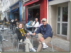 H and E al fresco (Small)