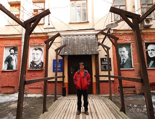 [DSC06061%255B8%255D.jpg]