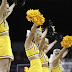 dkopp cal v iowa 29.jpg