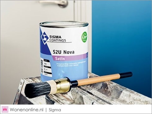 sigma2 sigma2