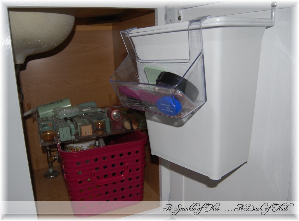 [master-bath-vanity-makeup-tray4.jpg]