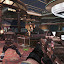 Call of Duty: Black Ops Call of Duty: Black Ops