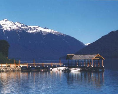 [sanmartinandes1%255B4%255D.jpg]