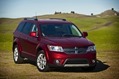 Dodge-Journey-4 Dodge-Journey-4