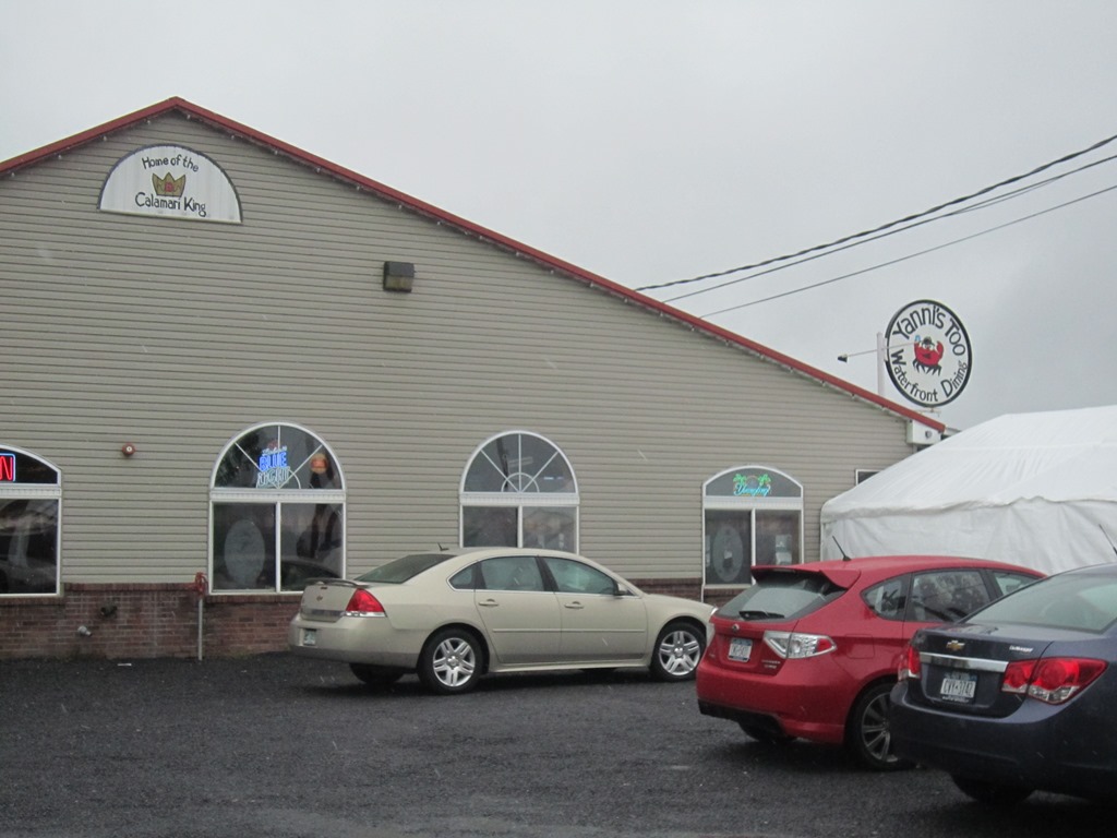 [IMG_5838%255B3%255D.jpg]