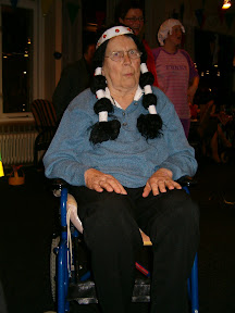 Carnaval Martinushof