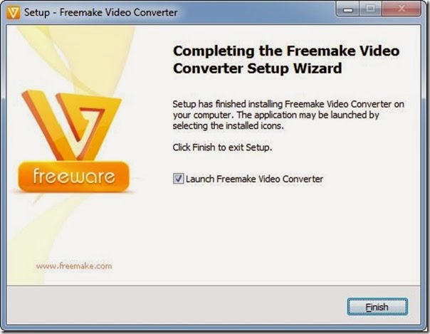 Setup - Freemake Video Converter-2014-03-05 20_08_05