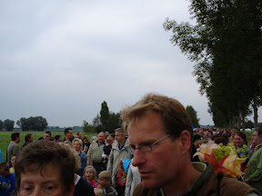 avondvierdaagse 130.jpg