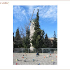 jerusalem.3.jpg