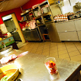 Giordano Chef Coope