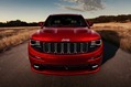 2014-Jeep-Grand-Cherokee-SRT-6 2014-Jeep-Grand-Cherokee-SRT-6
