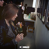 POSERMAG_FRG_BLACKSHEEP_026.jpg