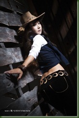 Park-Hyun-Sun-Cowgirl-20