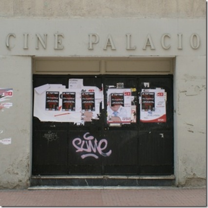 cine.palacio cine.palacio