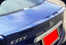 City