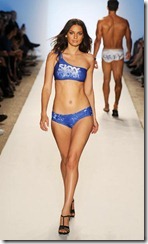 dollys-from-holly.blogspot.com_bikinis_10