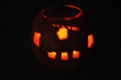 [DSC_0111%255B3%255D.jpg]
